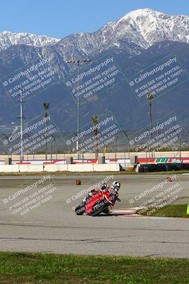 media/Jan-21-2023-Fastrack Riders (Sat) [[fcf3f88a30]]/Level 3/Session 4 Turn 6-Mountian Shot/